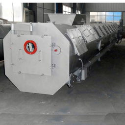 科霖KELN新一代NJGC-30-650耐壓計量式稱重給煤機 外貿級加工與精準配料標桿
