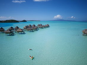 旅行社創(chuàng)業(yè)指南 經(jīng)營國內(nèi)旅游業(yè)務(wù)的機遇與挑戰(zhàn)
