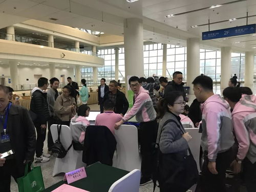 文投會(huì)務(wù)后勤力量｜圓滿完成2019年度全國(guó)建筑設(shè)計(jì)創(chuàng)新創(chuàng)優(yōu)大會(huì)保障，助力國(guó)內(nèi)旅游業(yè)務(wù)聯(lián)動(dòng)