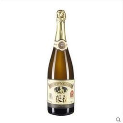 品味法式浪漫，掘金藍(lán)海市場(chǎng) 永昂葡萄酒產(chǎn)品實(shí)力與加盟前景解析