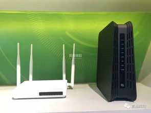 綿陽 5G產業生態加速成型，創新發展底氣足量接入萬級智能設備