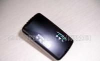 wd-22AV接入設(shè)備市場(chǎng)價(jià)格與優(yōu)選廠家——基于世界工廠網(wǎng)的產(chǎn)品信息解讀