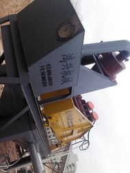 廈門(mén)海滄祥鴻興機(jī)械 污水處理成套設(shè)備與接入設(shè)備產(chǎn)品全覽