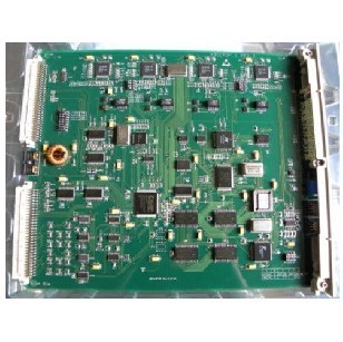 【軒易行 onu設備】價格、產品供應,軒易行 onu設備廠家批發-1024商務網